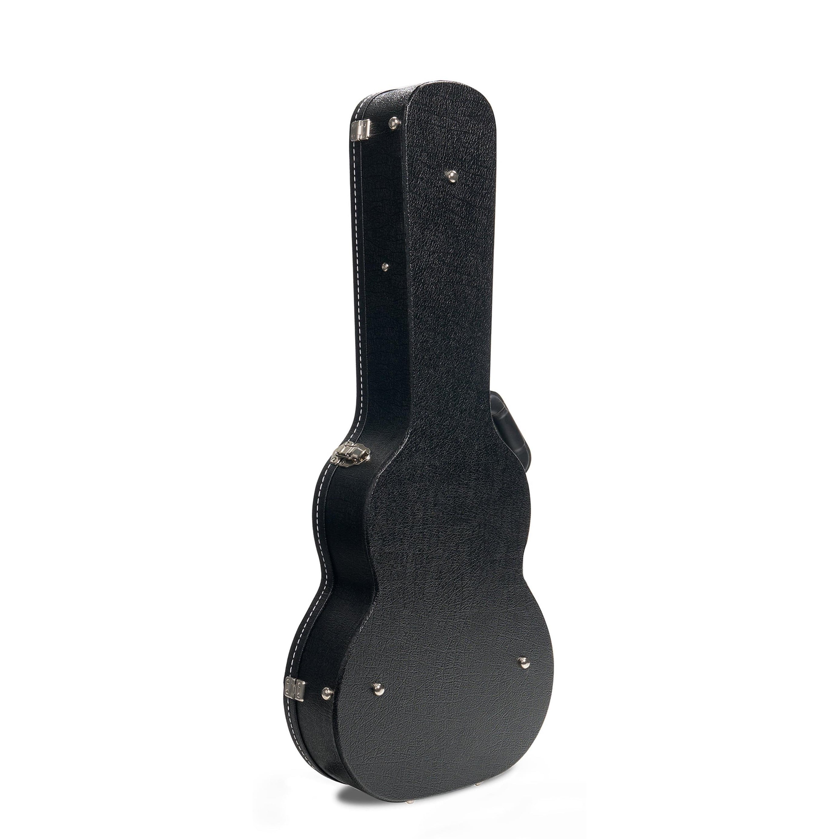 Đàn Guitar Acoutsic Martin Custom Shop 0-18K2 CFM IV Custom & Special Editions - Natural-Mai Nguyên Music