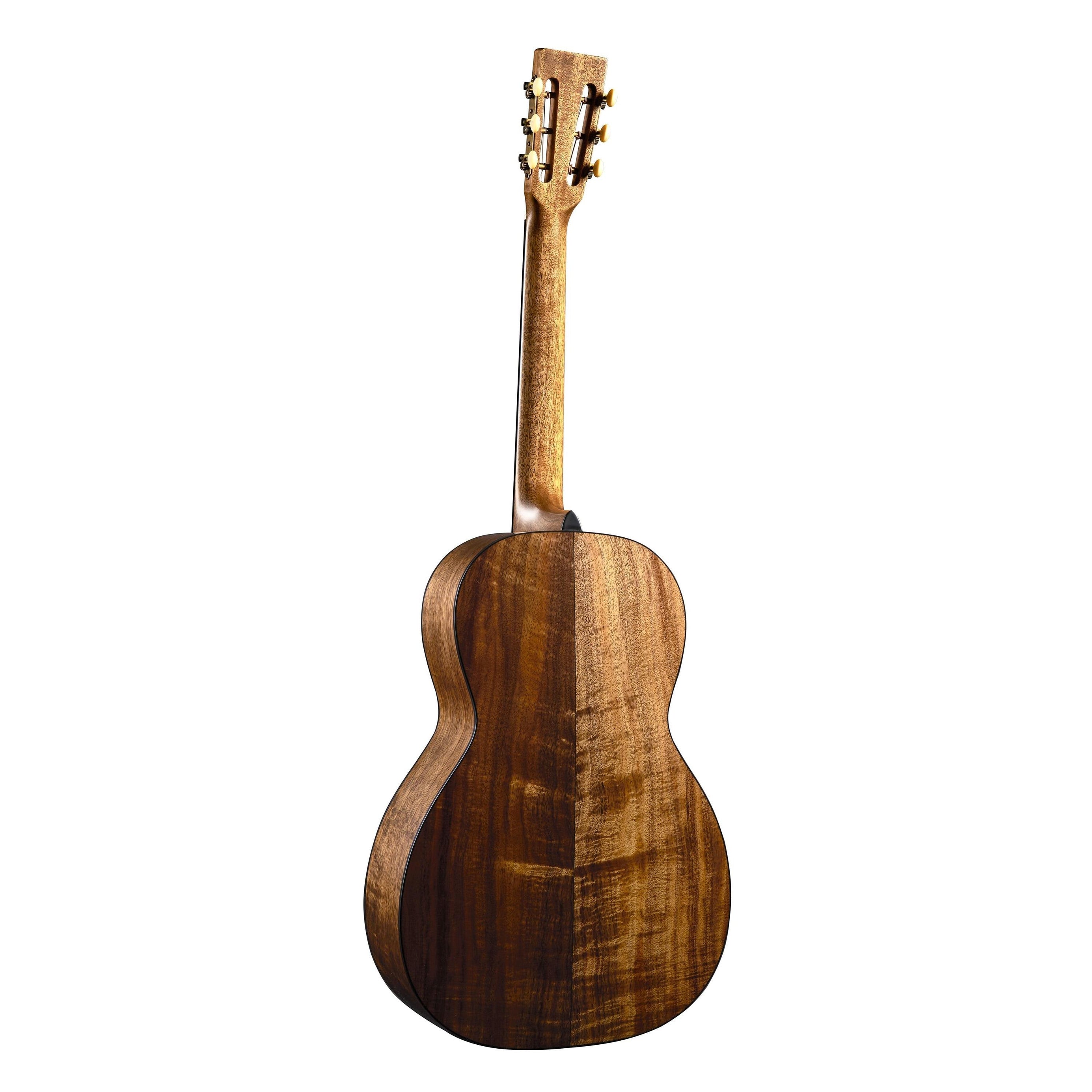 Đàn Guitar Acoutsic Martin Custom Shop 0-18K2 CFM IV Custom & Special Editions - Natural-Mai Nguyên Music