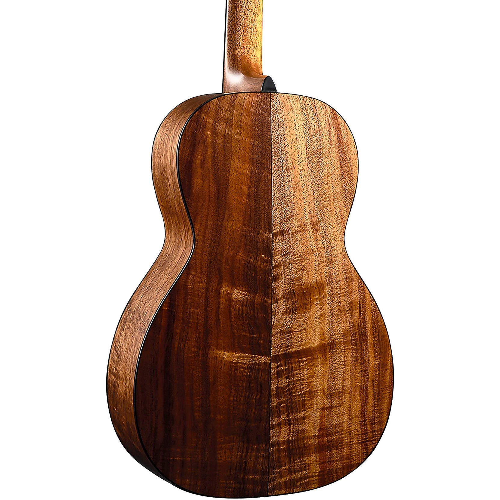 Đàn Guitar Acoutsic Martin Custom Shop 0-18K2 CFM IV Custom & Special Editions - Natural-Mai Nguyên Music