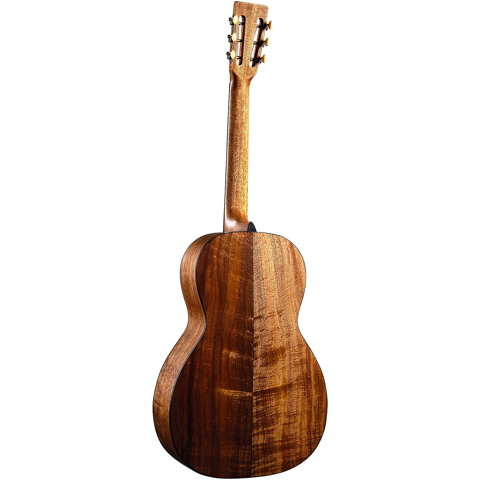 Đàn Guitar Acoutsic Martin Custom Shop 0-18K2 CFM IV Custom & Special Editions - Natural-Mai Nguyên Music