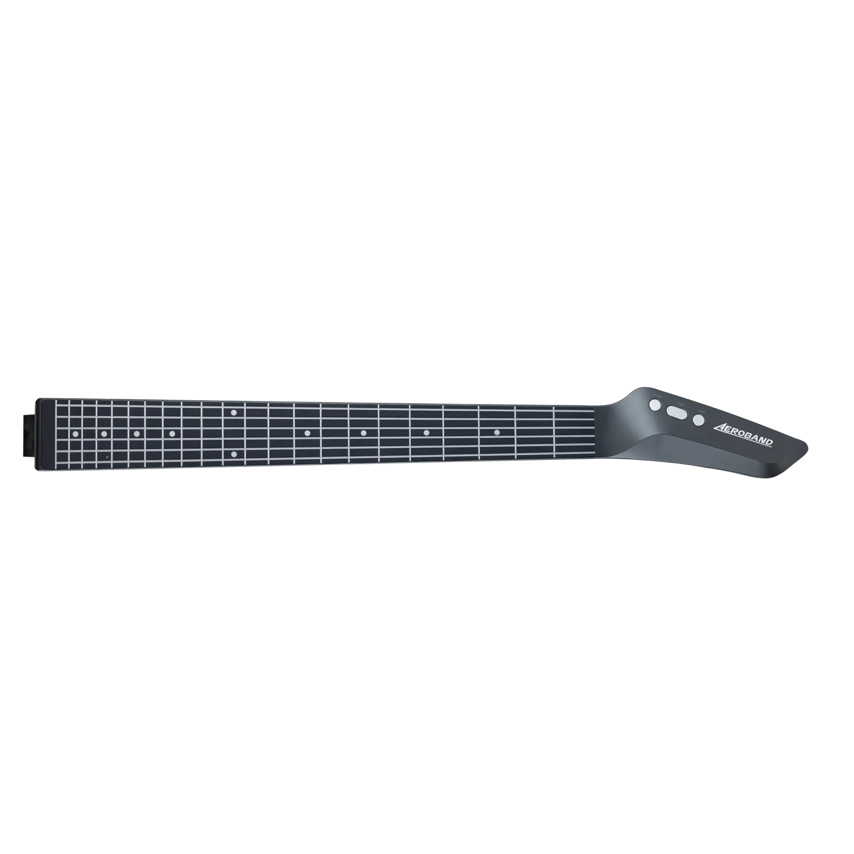 Đàn Guitar AeroBand AG-01-Mai Nguyên Music