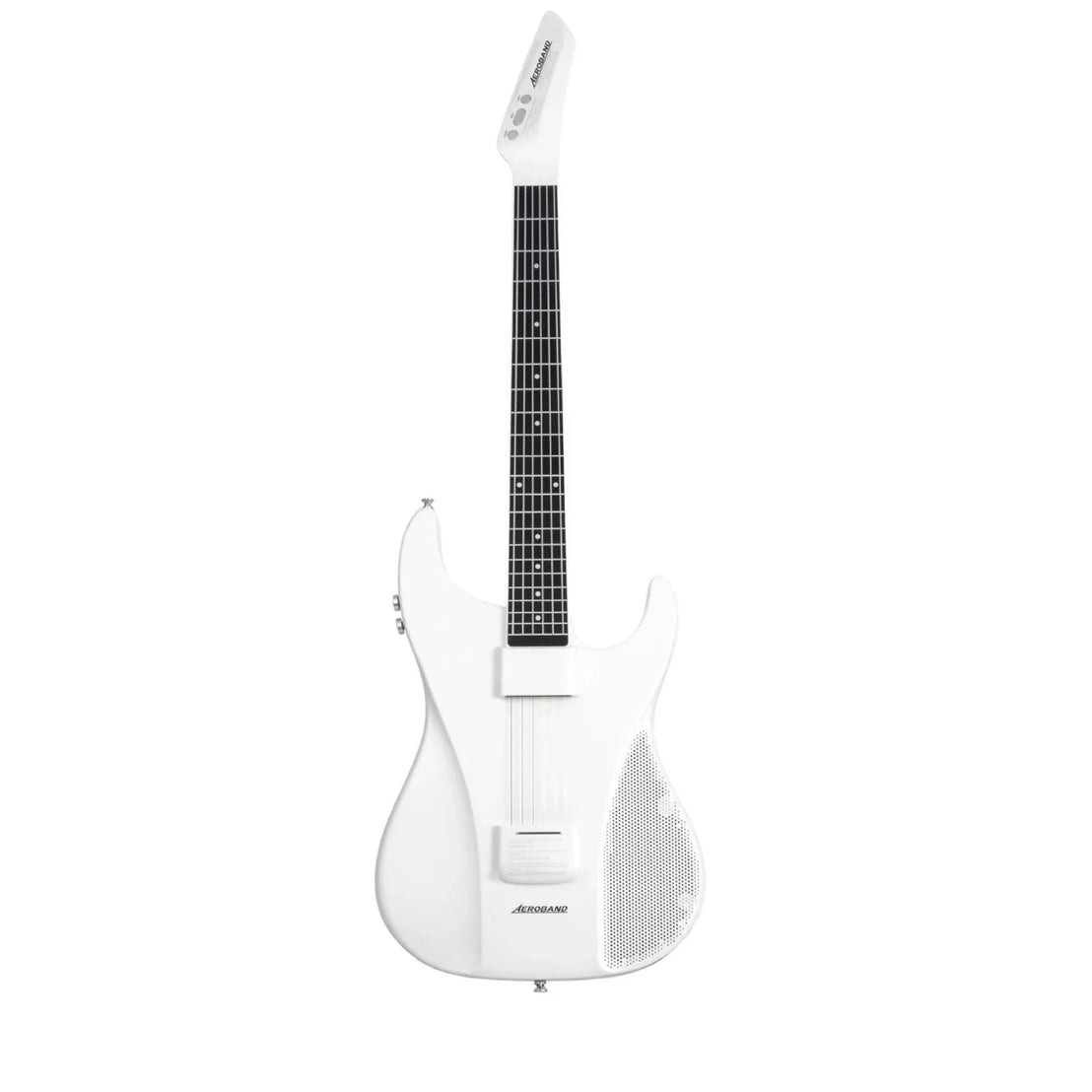 Đàn Guitar AeroBand AG-01-Mai Nguyên Music