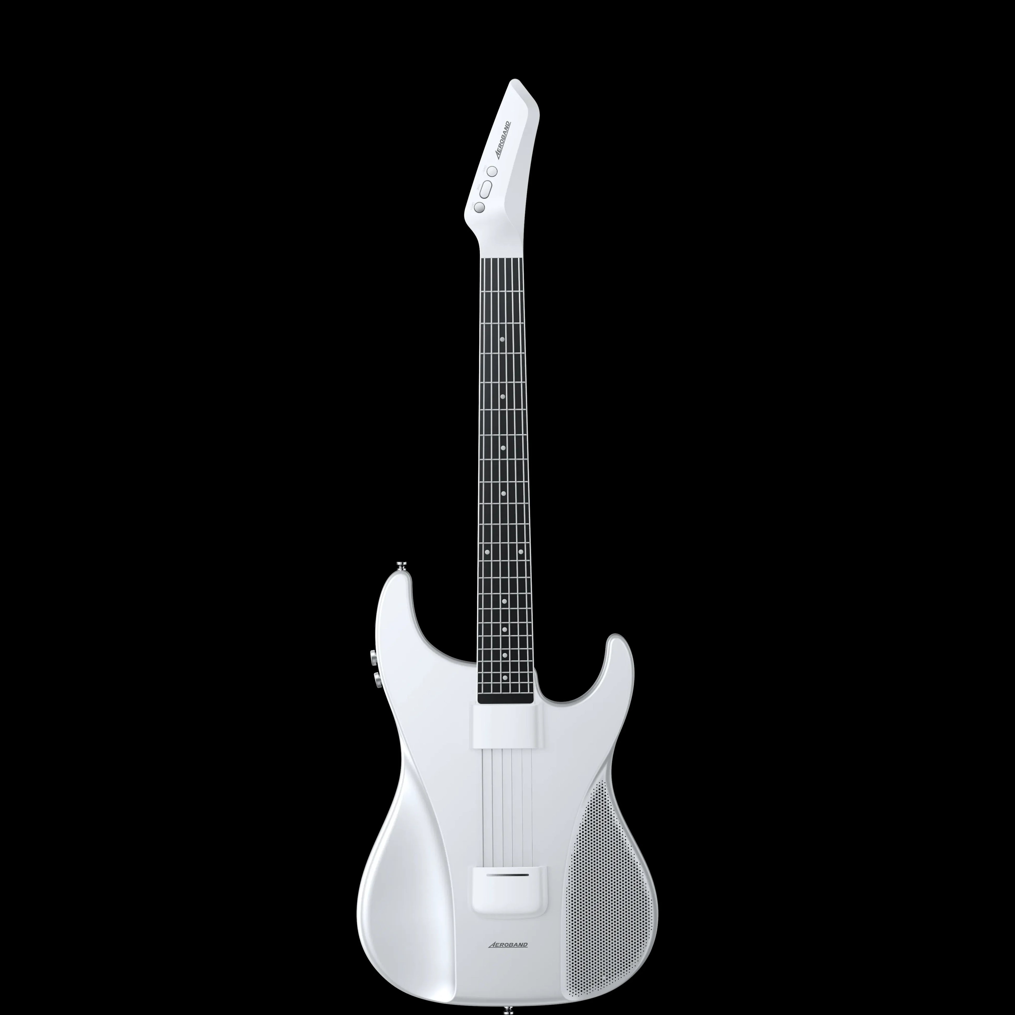 Đàn Guitar AeroBand AG-01-Mai Nguyên Music
