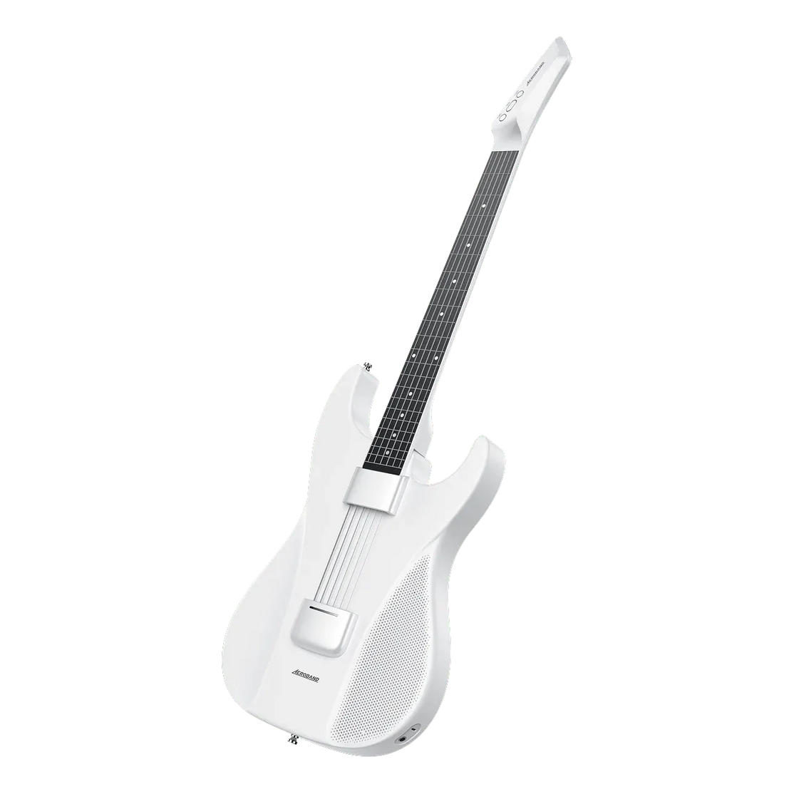 Đàn Guitar AeroBand AG-01-Mai Nguyên Music