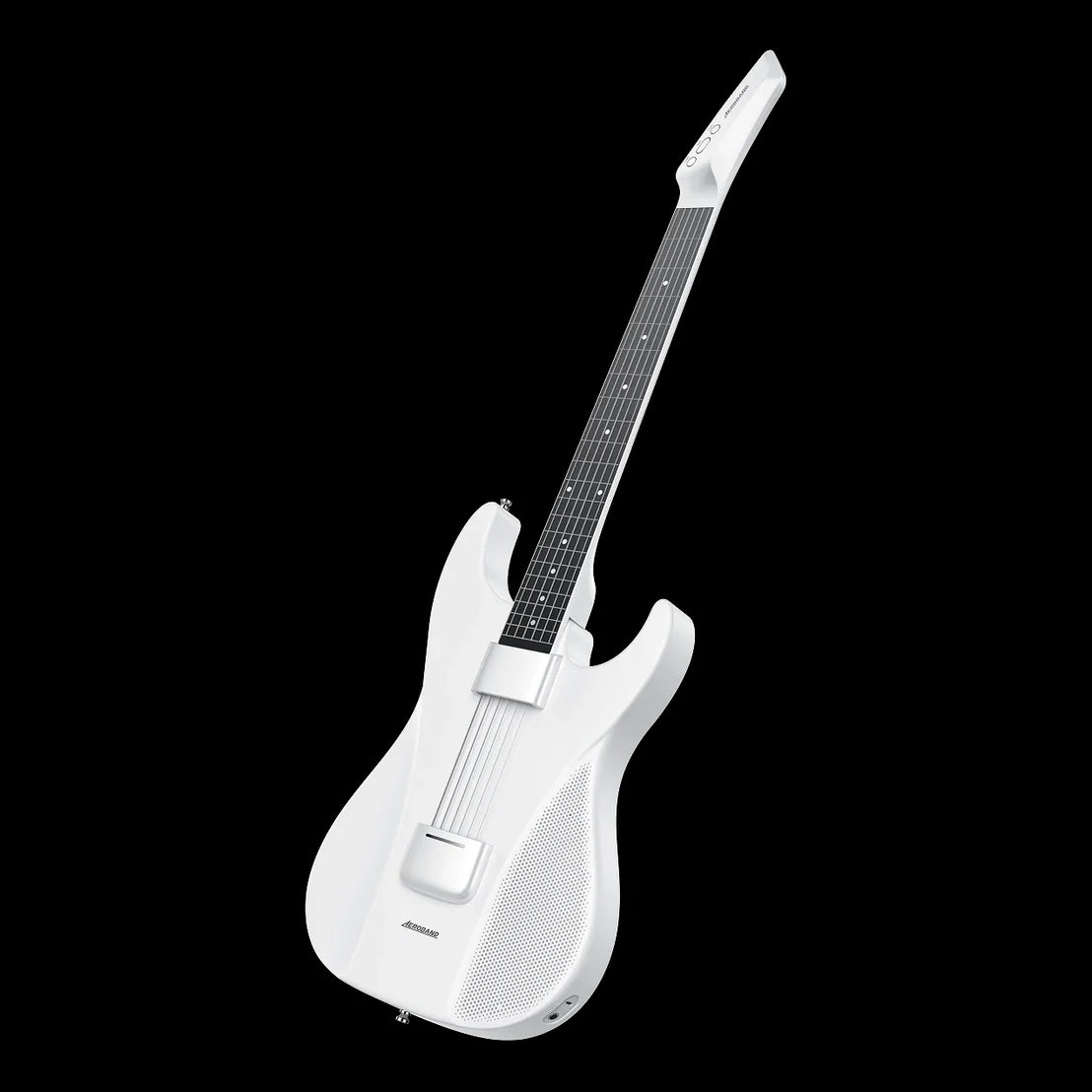 Đàn Guitar AeroBand AG-01-Mai Nguyên Music