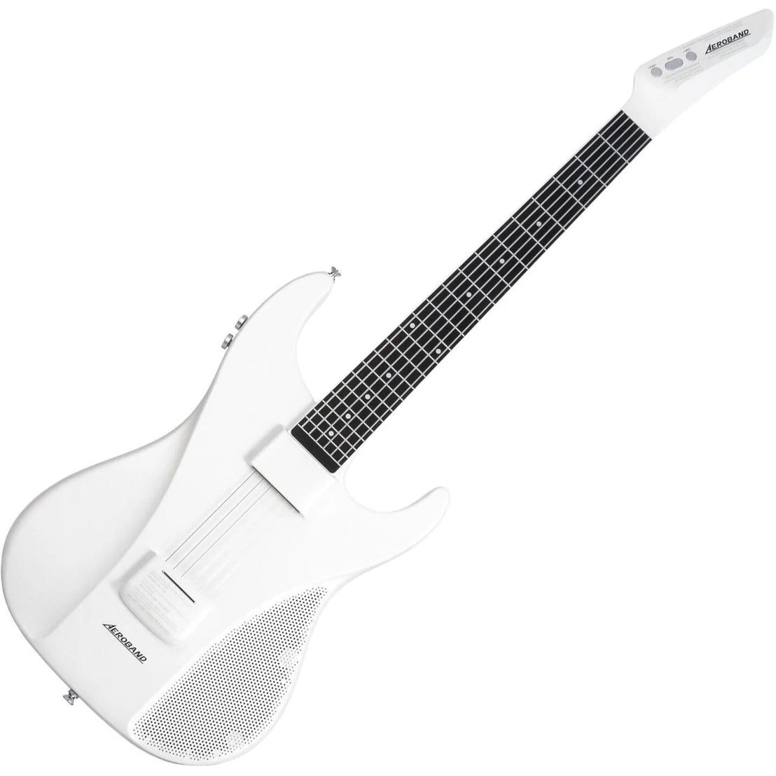 Đàn Guitar AeroBand AG-01-Mai Nguyên Music