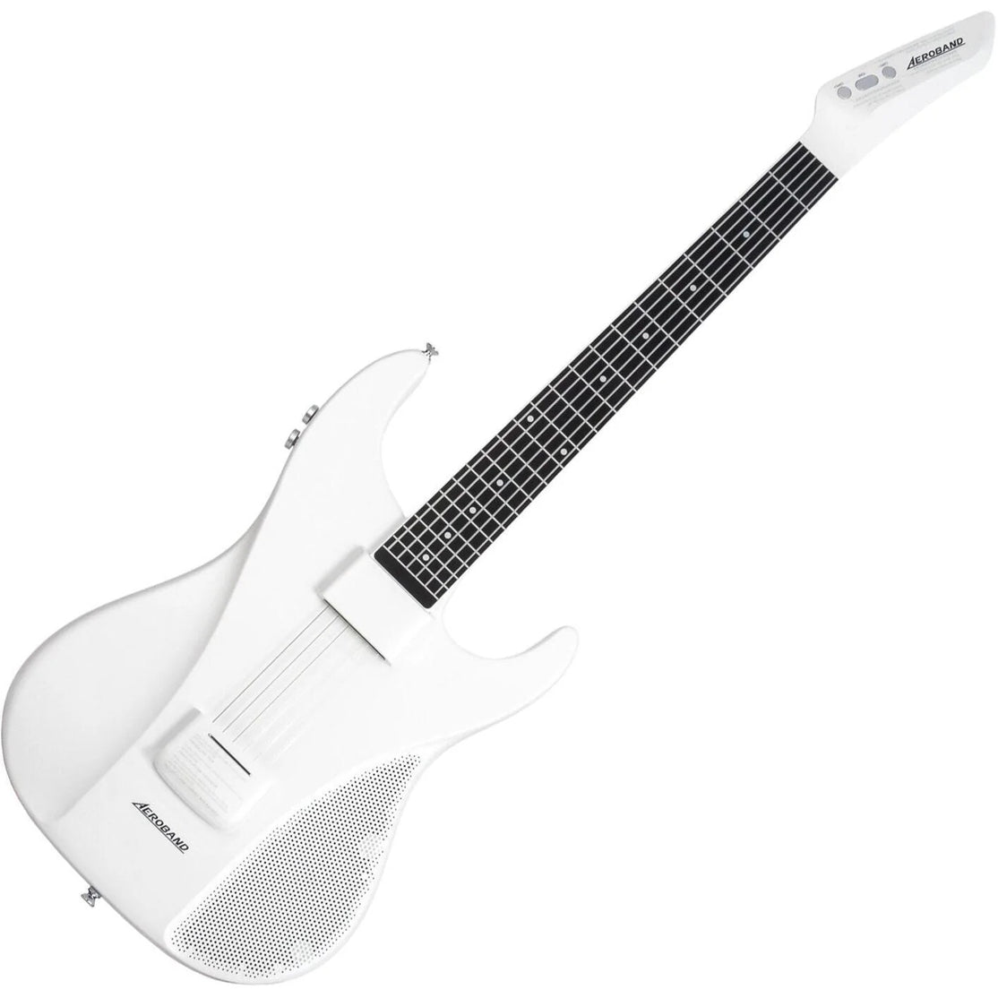 Đàn Guitar AeroBand AG-01-Mai Nguyên Music