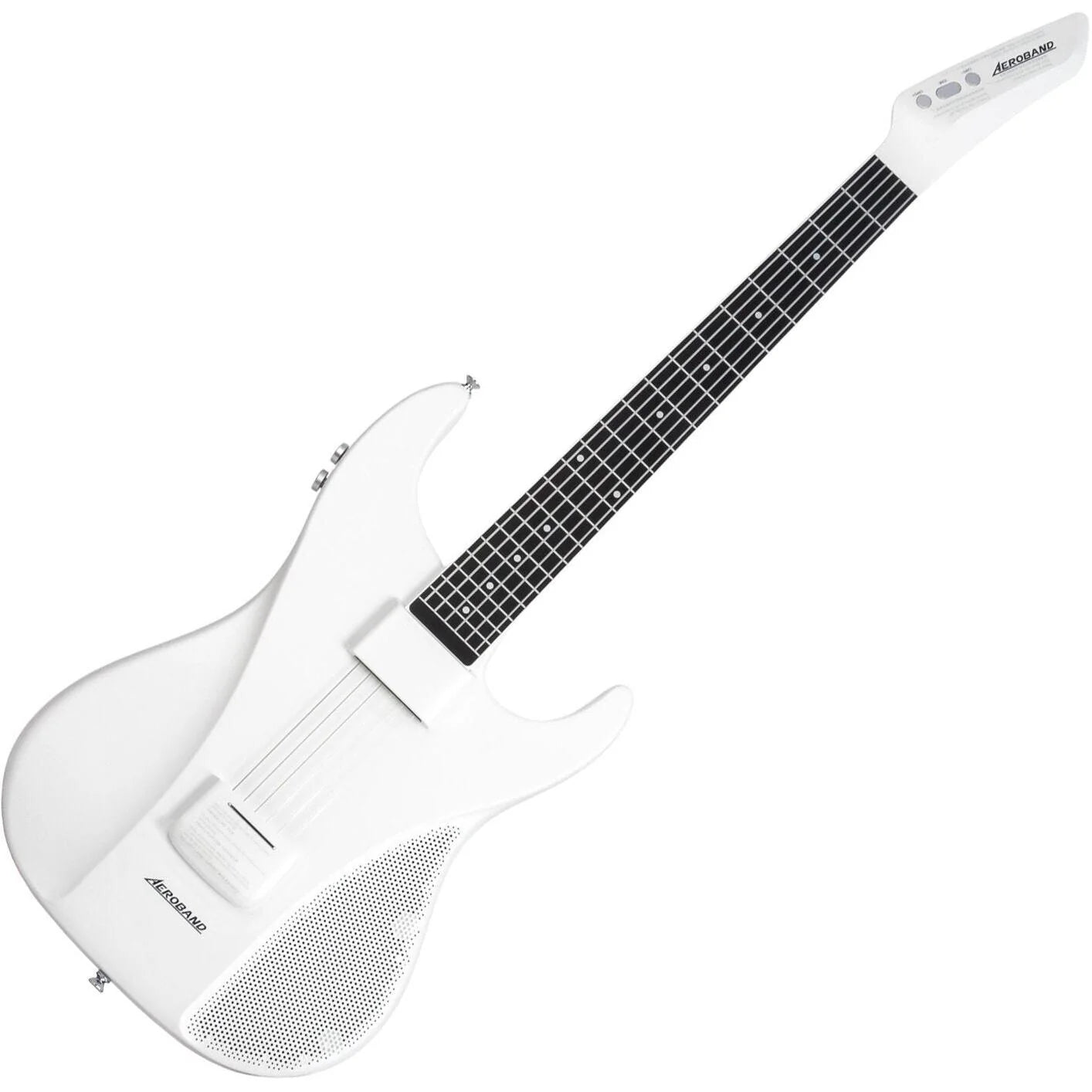 Đàn Guitar AeroBand AG-01-Mai Nguyên Music