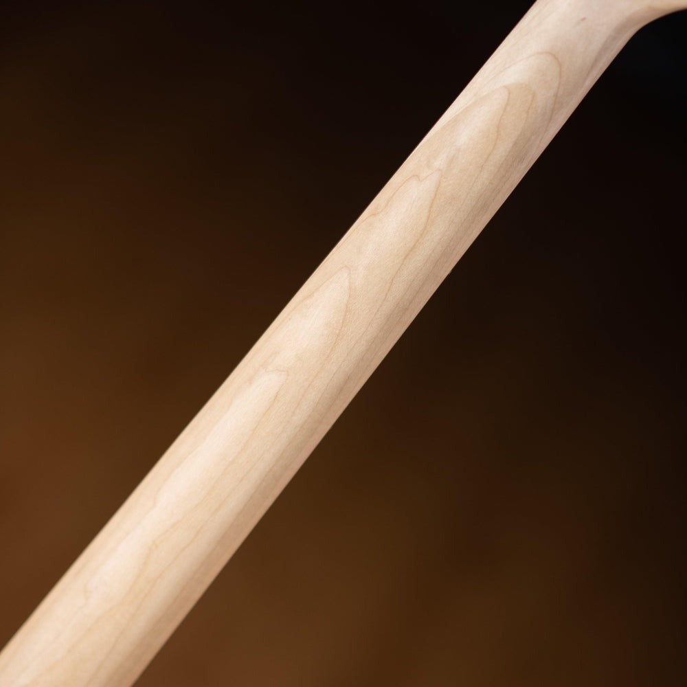 Đàn Guitar Bass 4-dây Cort Action DLX AS-Mai Nguyên Music