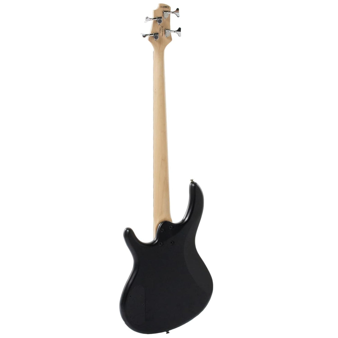 Đàn Guitar Bass 4-dây Cort Action PJ-Mai Nguyên Music