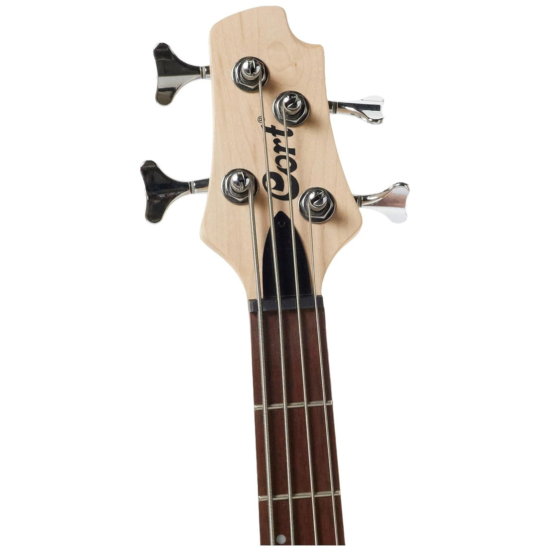 Đàn Guitar Bass 4-dây Cort Action PJ-Mai Nguyên Music