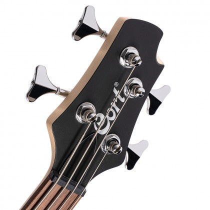 Đàn Guitar Bass 4-dây Cort Action Plus-Mai Nguyên Music