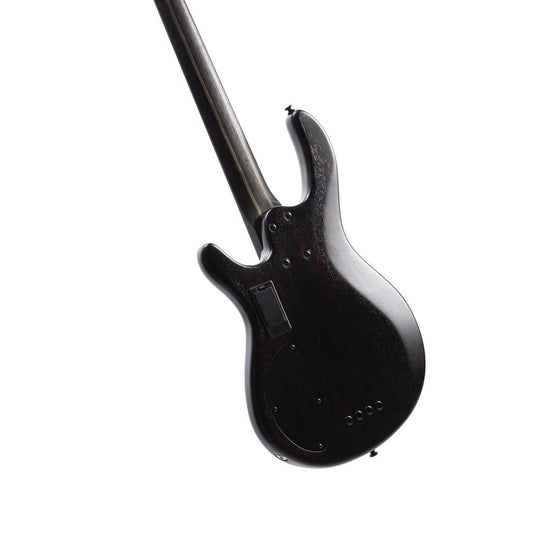 Đàn Guitar Bass 4-dây Cort B4 Element FL-Mai Nguyên Music