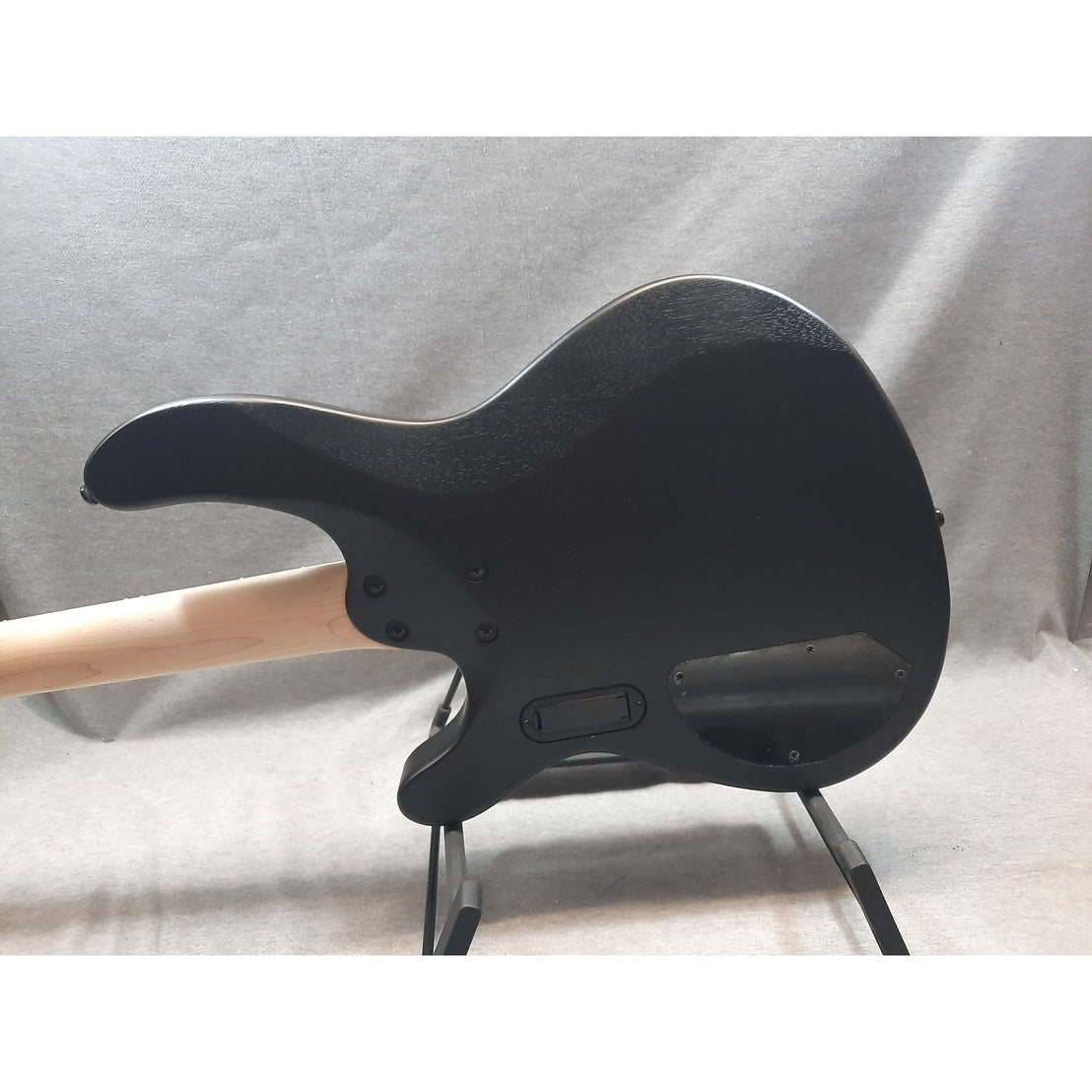 Đàn Guitar Bass 4-dây Cort B4FL MHPZ-Mai Nguyên Music