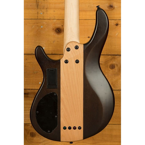 Đàn Guitar Bass 4-dây Cort C4 Plus OVMH-Mai Nguyên Music