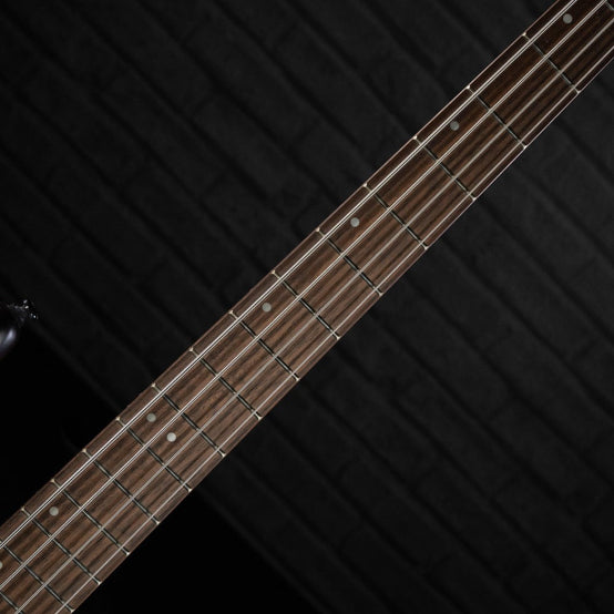 Đàn Guitar Bass 4-dây Cort C4 Plus ZBMH-Mai Nguyên Music
