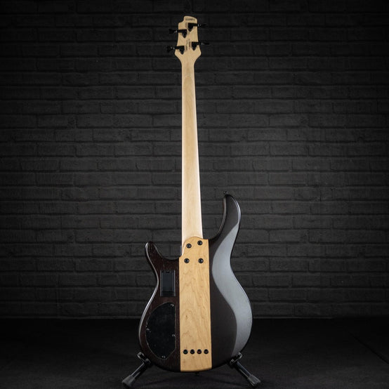 Đàn Guitar Bass 4-dây Cort C4 Plus ZBMH-Mai Nguyên Music