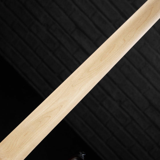 Đàn Guitar Bass 4-dây Cort C4 Plus ZBMH-Mai Nguyên Music