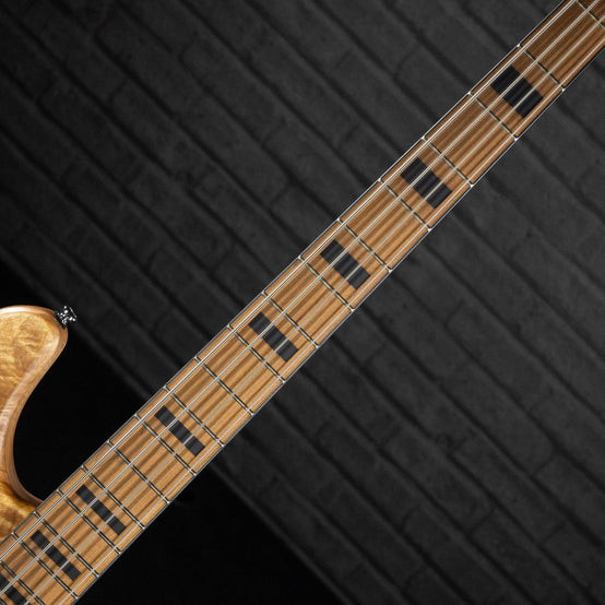 Đàn Guitar Bass 4-dây Cort GB-Modern 4-Mai Nguyên Music