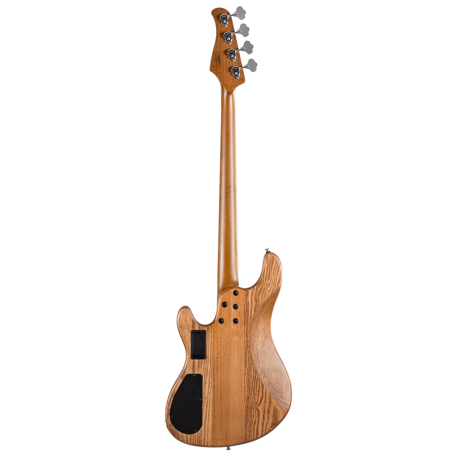 Đàn Guitar Bass 4-dây Cort GB-Modern 4-Mai Nguyên Music