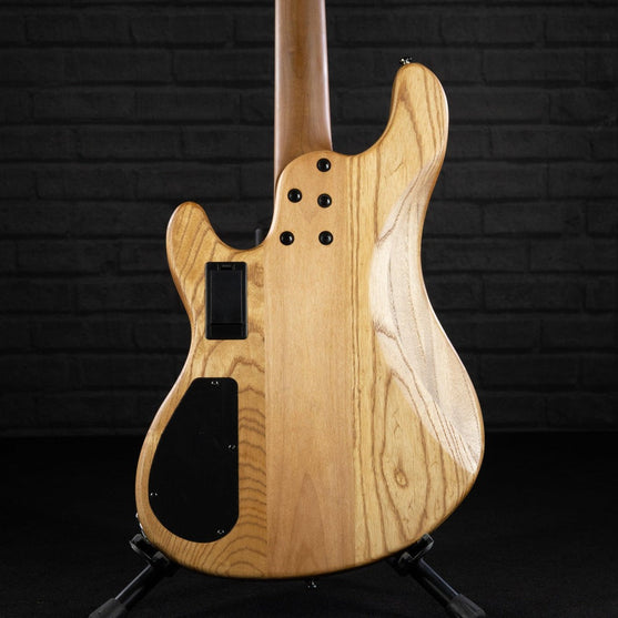 Đàn Guitar Bass 4-dây Cort GB-Modern 4-Mai Nguyên Music