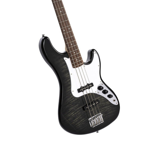 Đàn Guitar Bass 4-dây Cort GB24JJ-Mai Nguyên Music