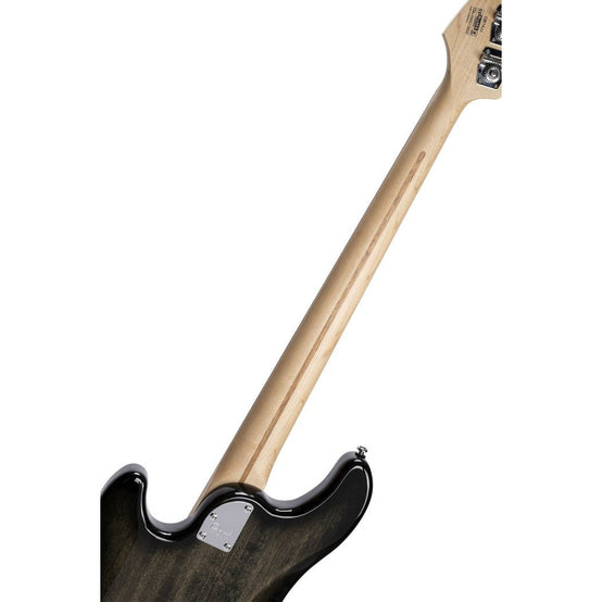 Đàn Guitar Bass 4-dây Cort GB24JJ-Mai Nguyên Music