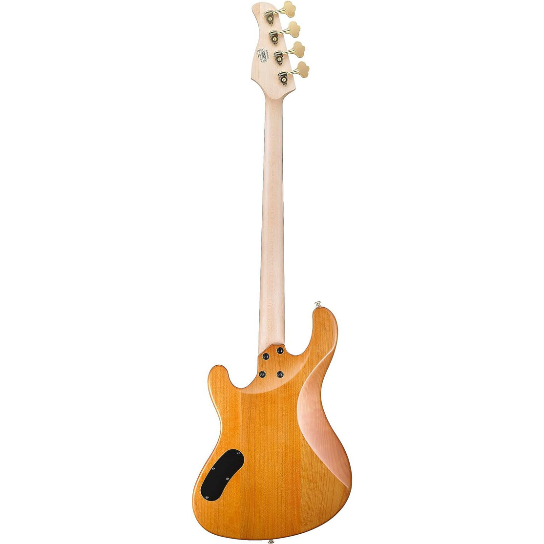 Đàn Guitar Bass 4-dây Cort Rithimic-Mai Nguyên Music