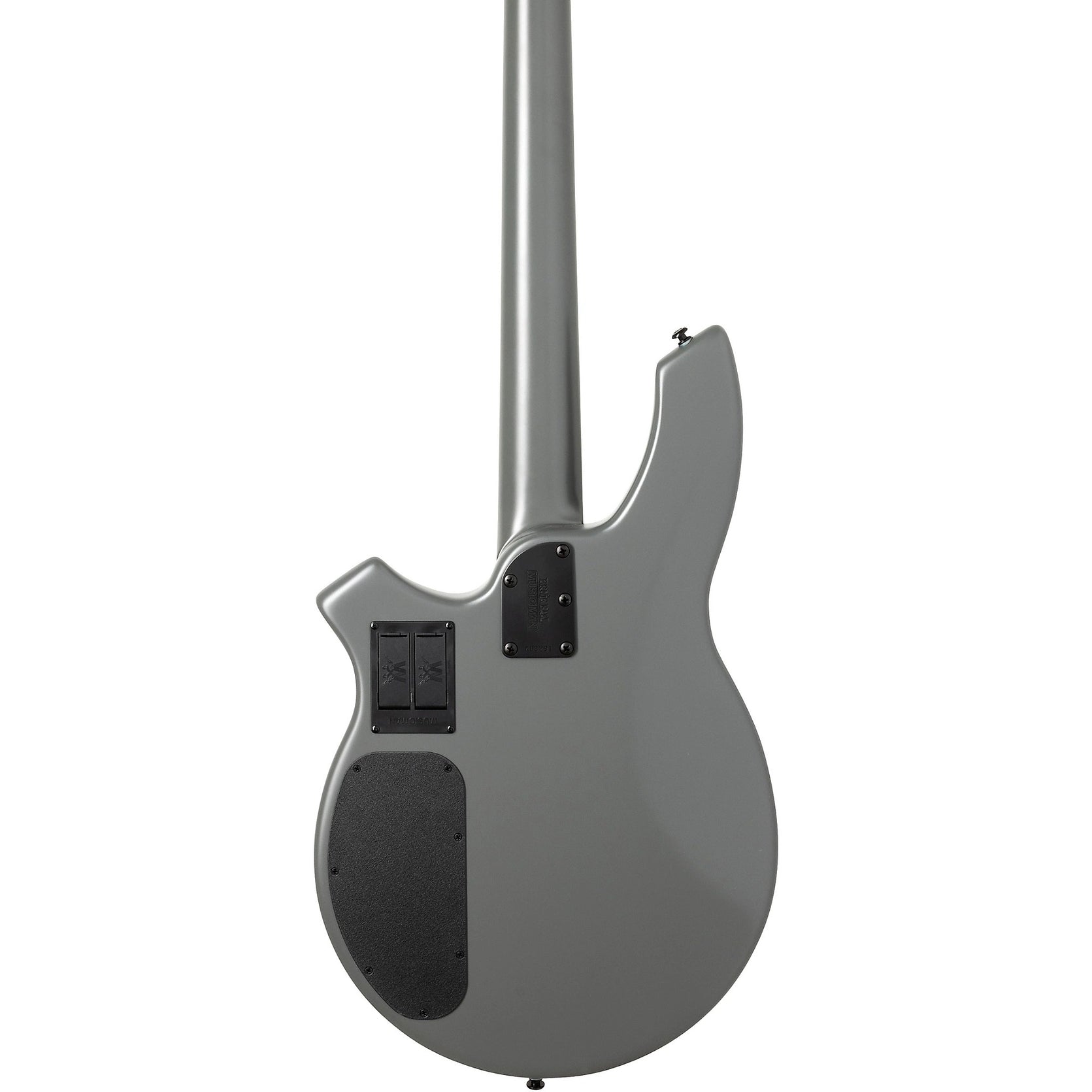 Đàn Guitar Bass 4-dây Ernie Ball Music Man Bongo 4HH-Mai Nguyên Music