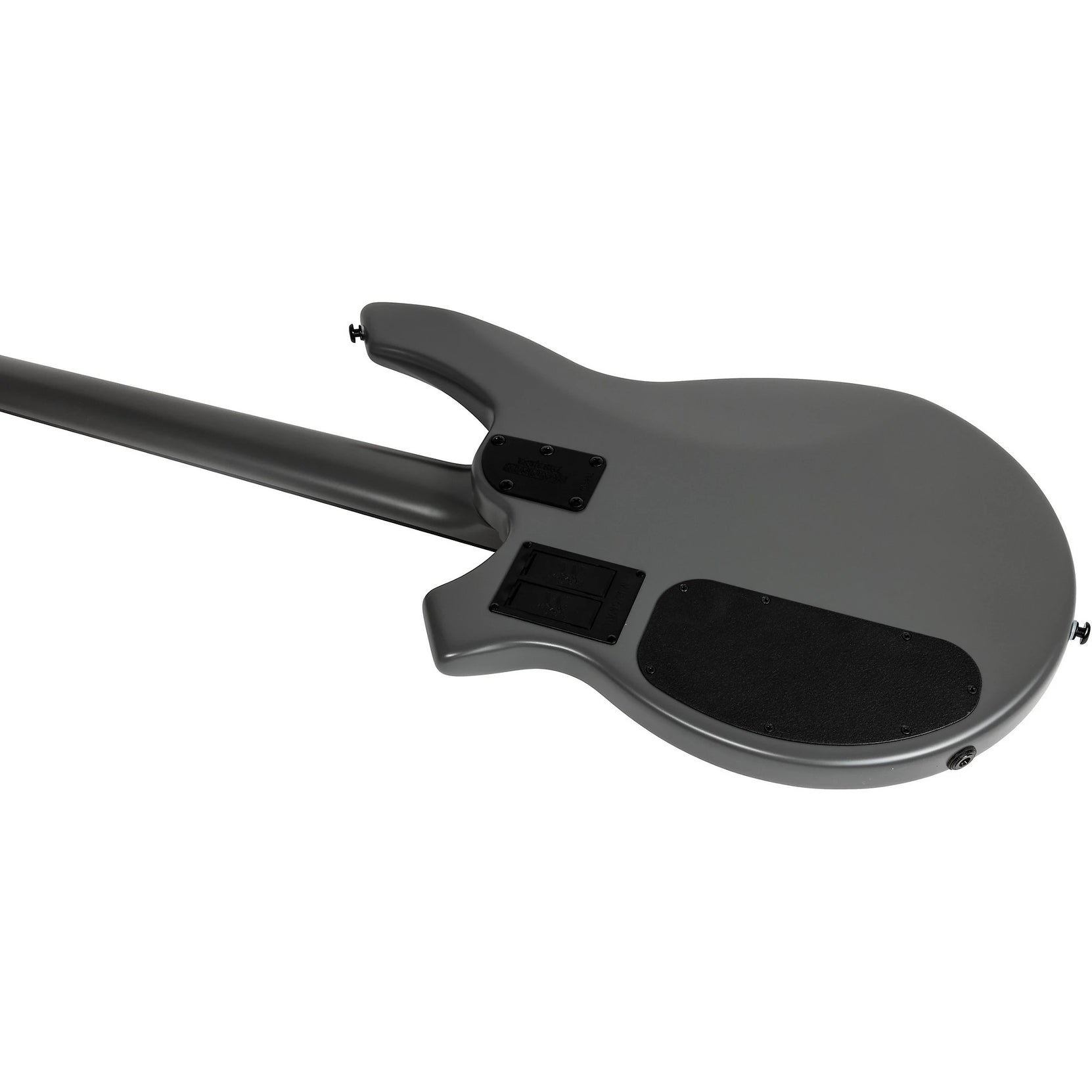 Đàn Guitar Bass 4-dây Ernie Ball Music Man Bongo 4HH-Mai Nguyên Music