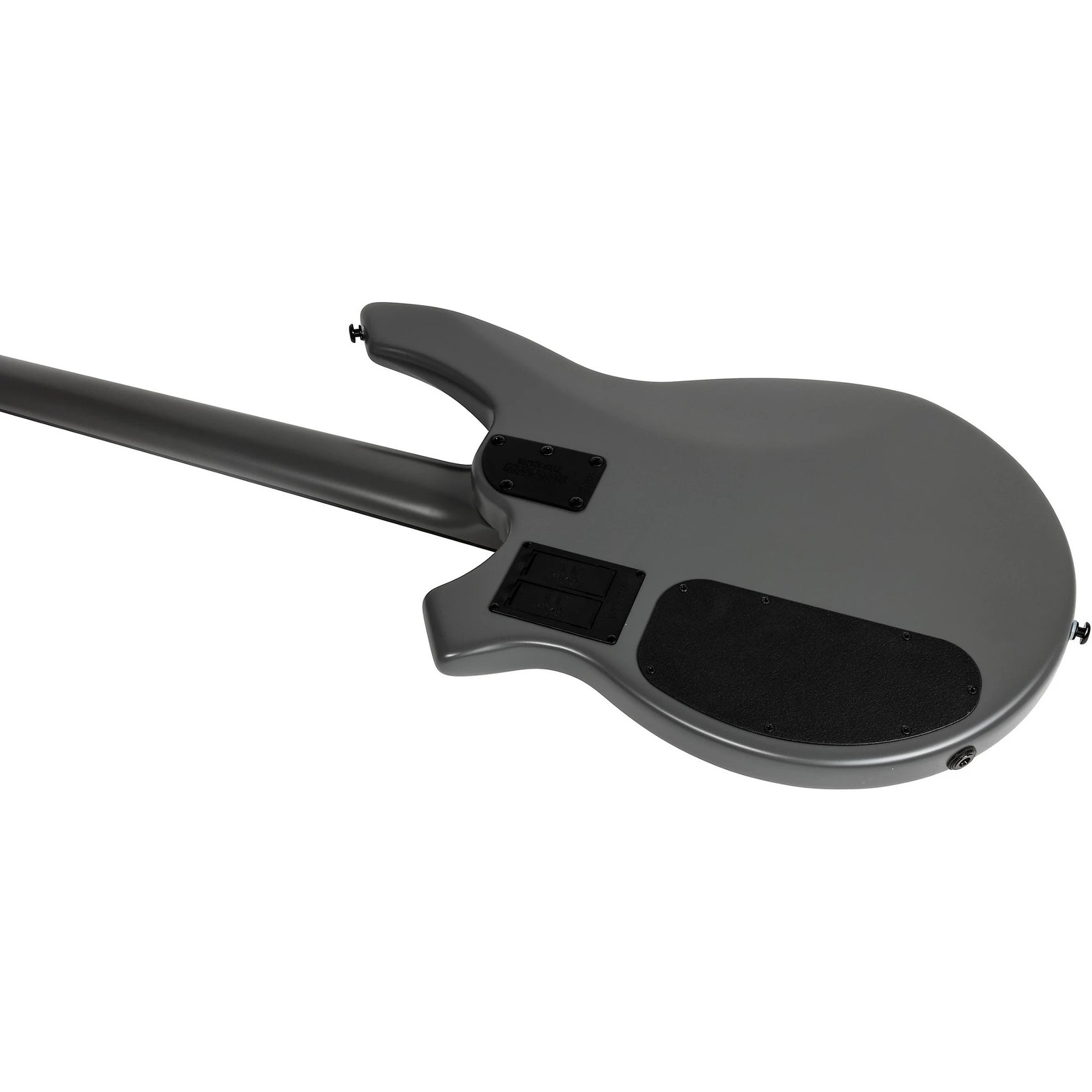 Đàn Guitar Bass 4-dây Ernie Ball Music Man Bongo 4HH-Mai Nguyên Music