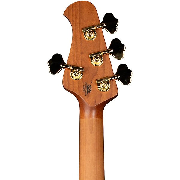 Đàn Guitar Bass 4-dây Ernie Ball Music Man StingRay Special H-Mai Nguyên Music