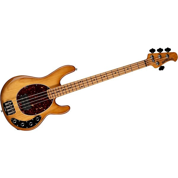Đàn Guitar Bass 4-dây Ernie Ball Music Man StingRay Special H-Mai Nguyên Music