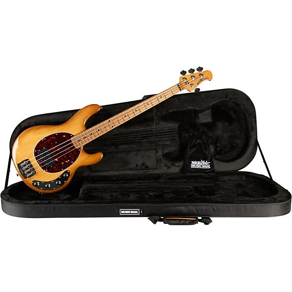 Đàn Guitar Bass 4-dây Ernie Ball Music Man StingRay Special H-Mai Nguyên Music