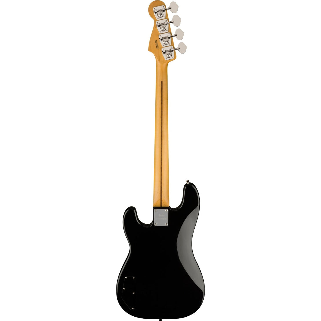 Đàn Guitar Bass 4-dây Fender Aerodyne Special Precision Bass-Mai Nguyên Music