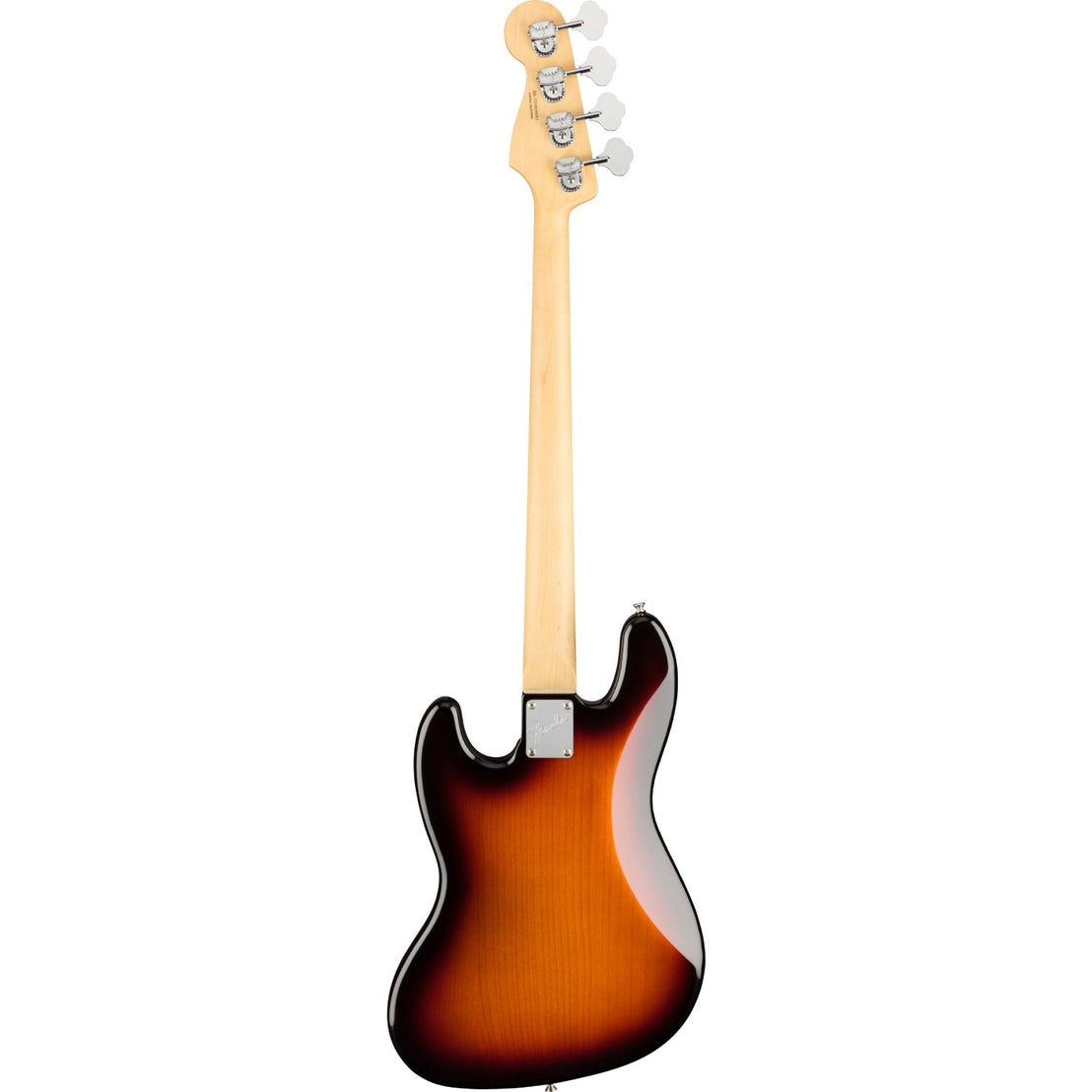 Đàn Guitar Bass 4-dây Fender American Performer Jazz Bass-Mai Nguyên Music