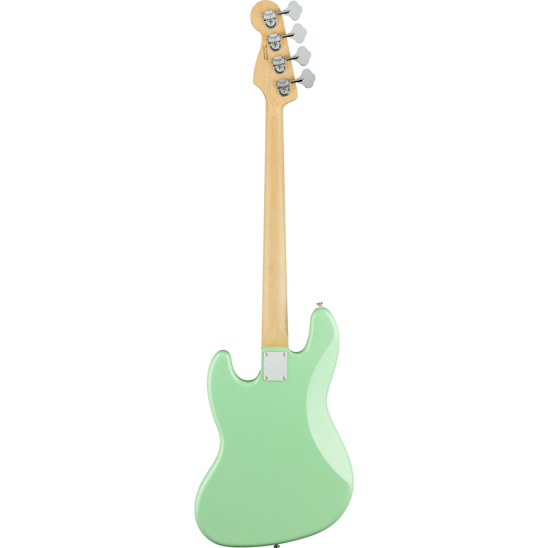 Đàn Guitar Bass 4-dây Fender American Performer Jazz Bass-Mai Nguyên Music