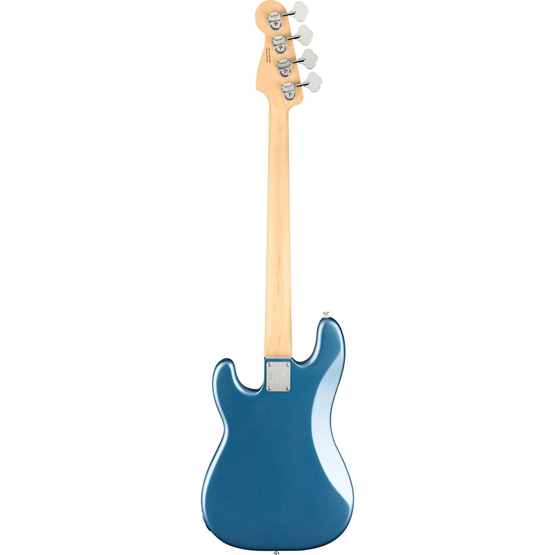 Đàn Guitar Bass 4-dây Fender American Performer Precision Bass-Mai Nguyên Music