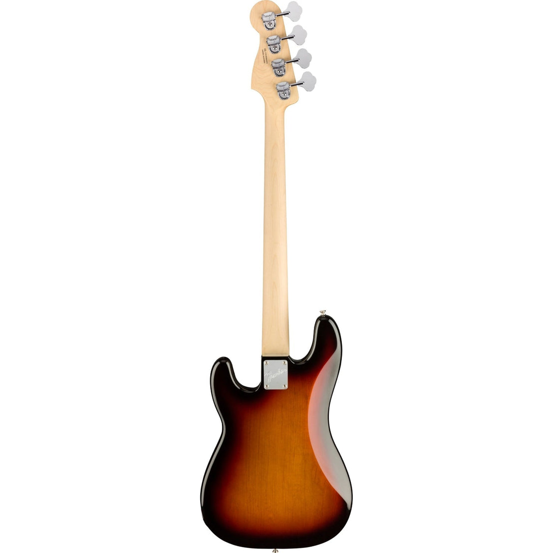 Đàn Guitar Bass 4-dây Fender American Performer Precision Bass-Mai Nguyên Music
