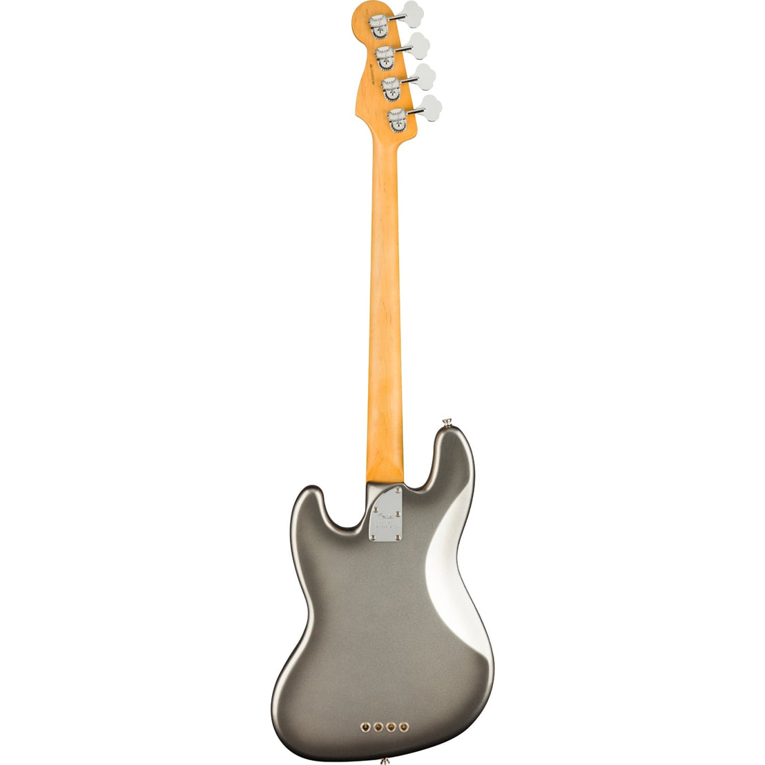 Đàn Guitar Bass 4-dây Fender American Professional II Jazz Bass-Mai Nguyên Music