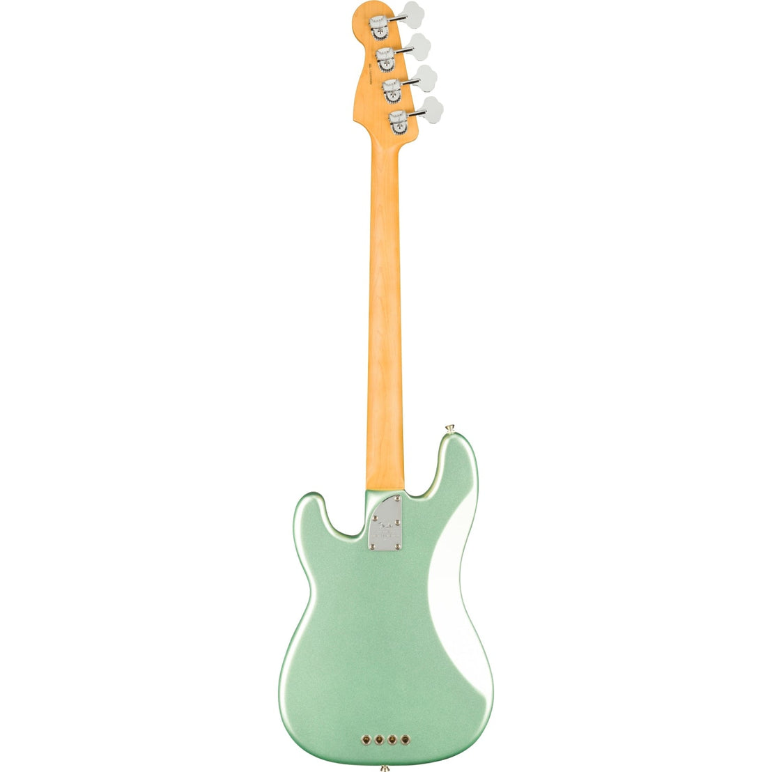 Đàn Guitar Bass 4-dây Fender American Professional II Precision Bass-Mai Nguyên Music