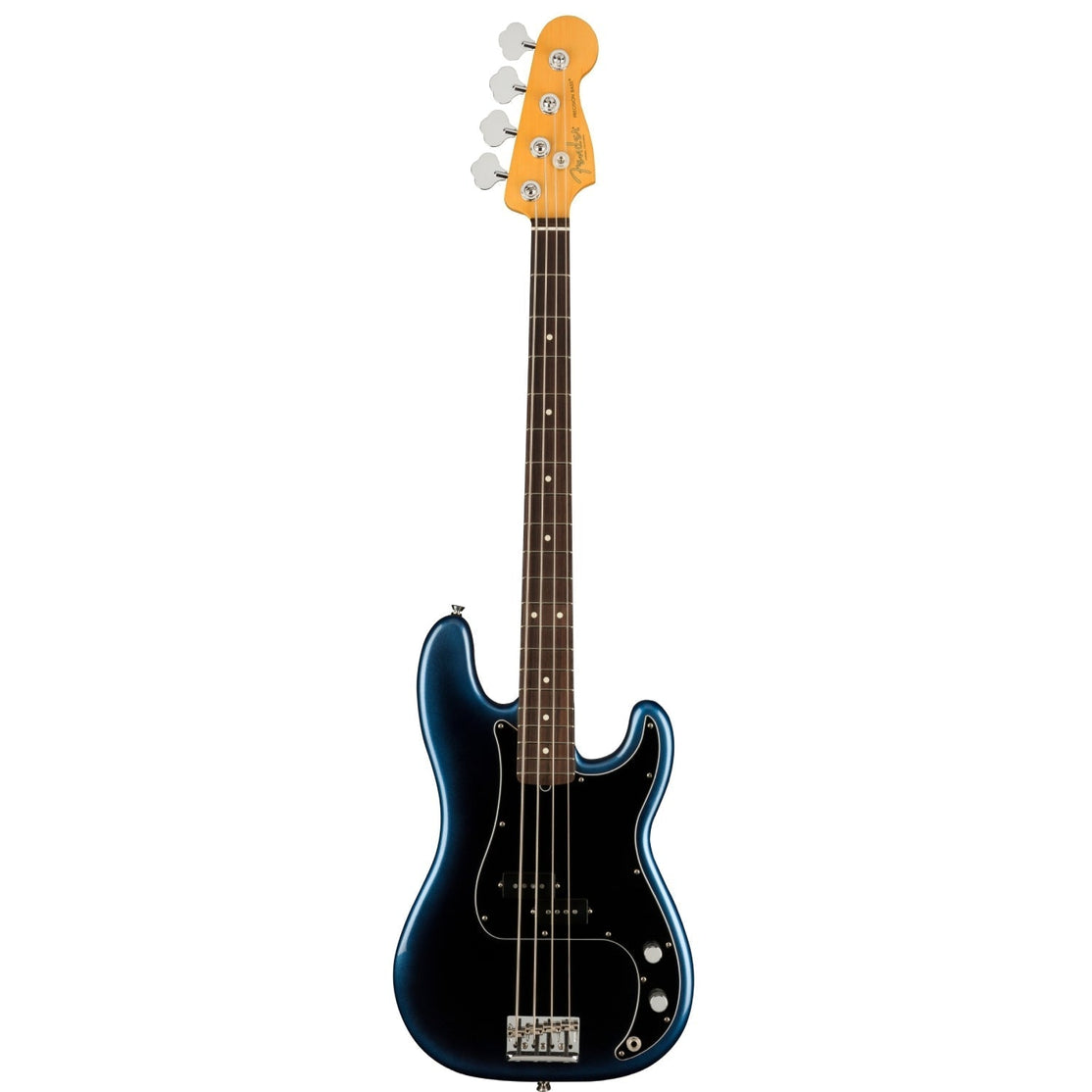 Đàn Guitar Bass 4-dây Fender American Professional II Precision Bass-Mai Nguyên Music