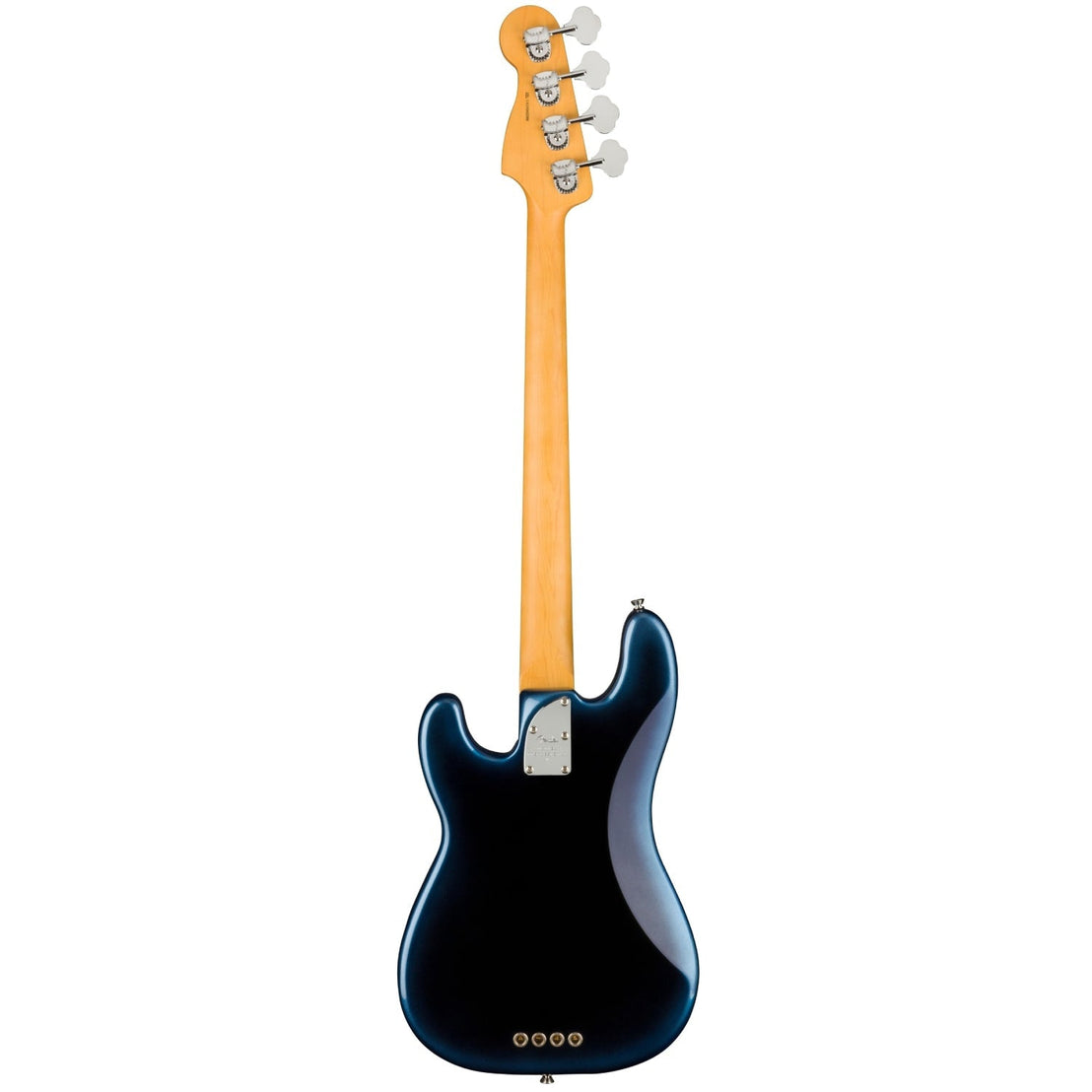 Đàn Guitar Bass 4-dây Fender American Professional II Precision Bass-Mai Nguyên Music