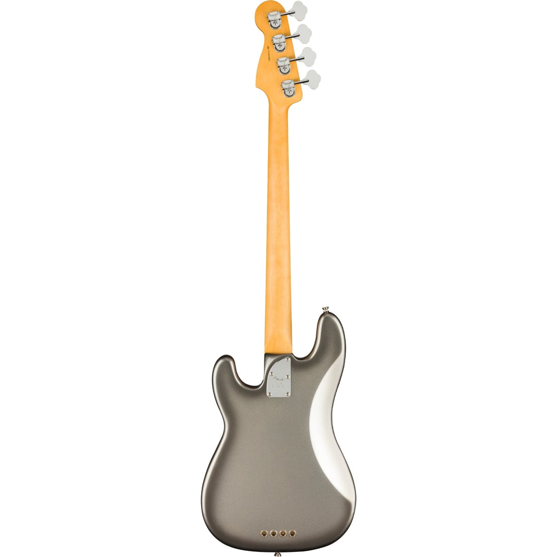 Đàn Guitar Bass 4-dây Fender American Professional II Precision Bass-Mai Nguyên Music