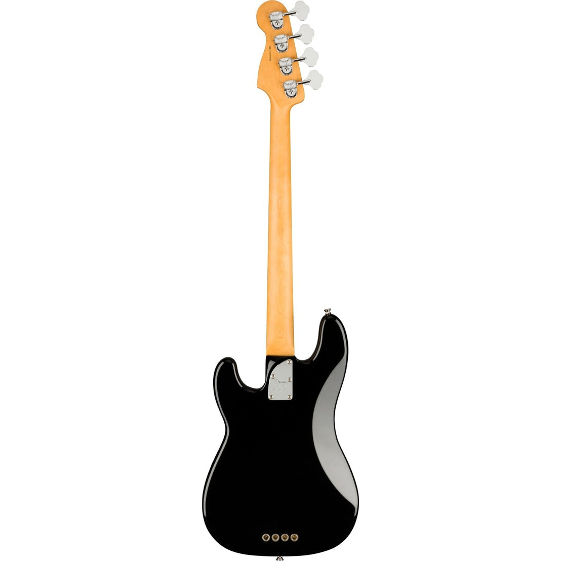 Đàn Guitar Bass 4-dây Fender American Professional II Precision Bass-Mai Nguyên Music