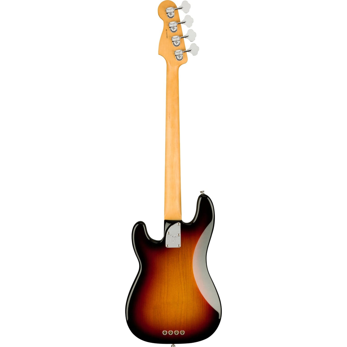 Đàn Guitar Bass 4-dây Fender American Professional II Precision Bass-Mai Nguyên Music