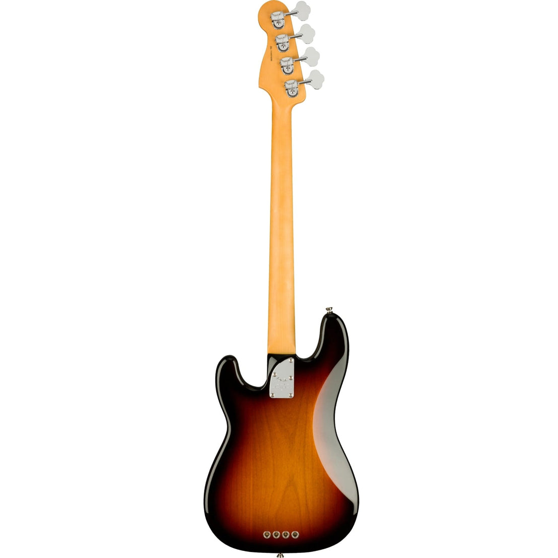 Đàn Guitar Bass 4-dây Fender American Professional II Precision Bass-Mai Nguyên Music