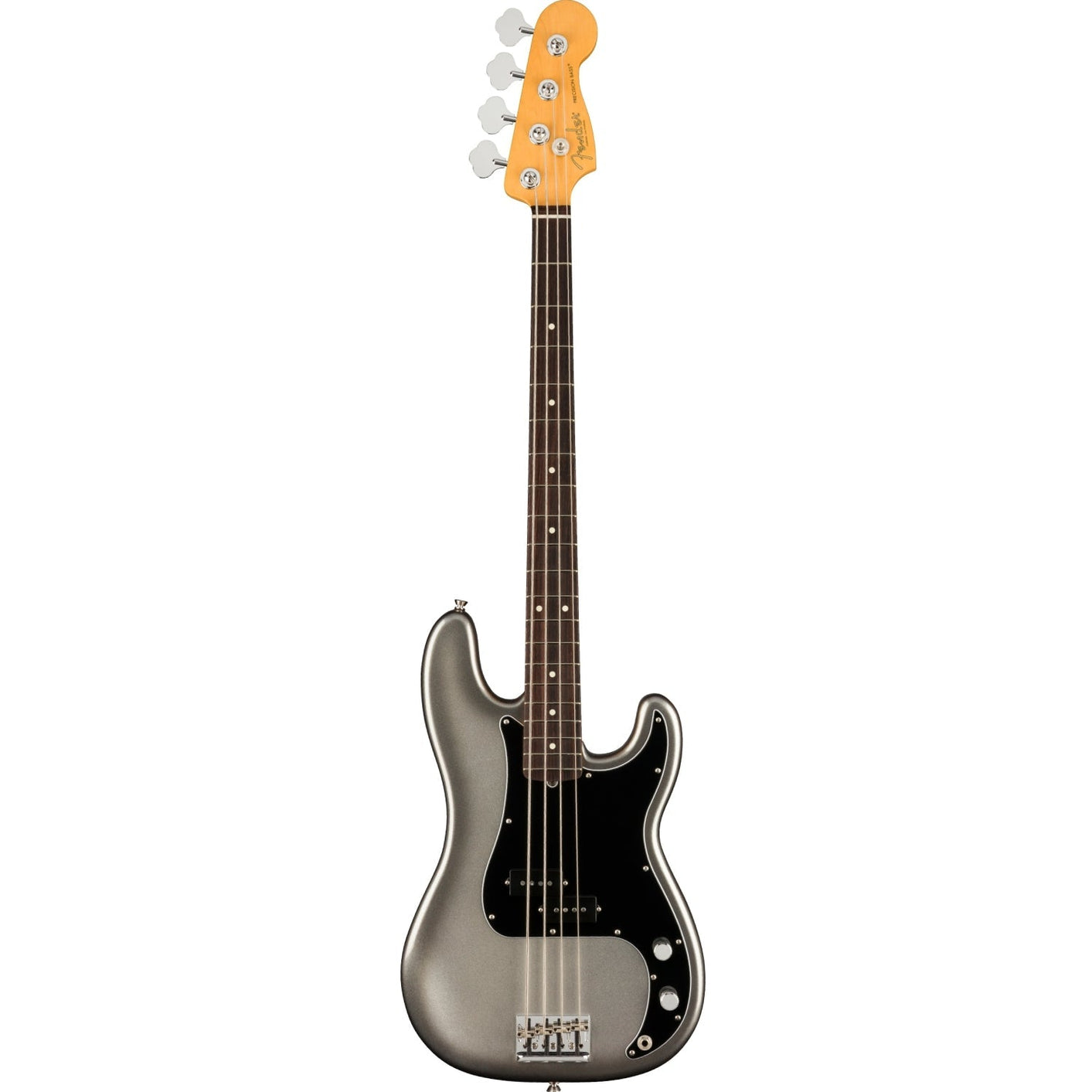 Đàn Guitar Bass 4-dây Fender American Professional II Precision Bass-Mai Nguyên Music