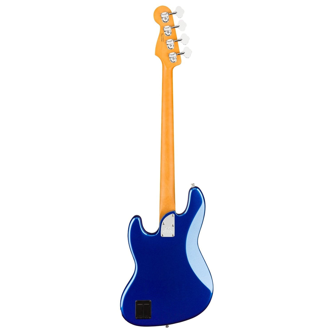Đàn Guitar Bass 4-dây Fender American Ultra Jazz Bass-Mai Nguyên Music