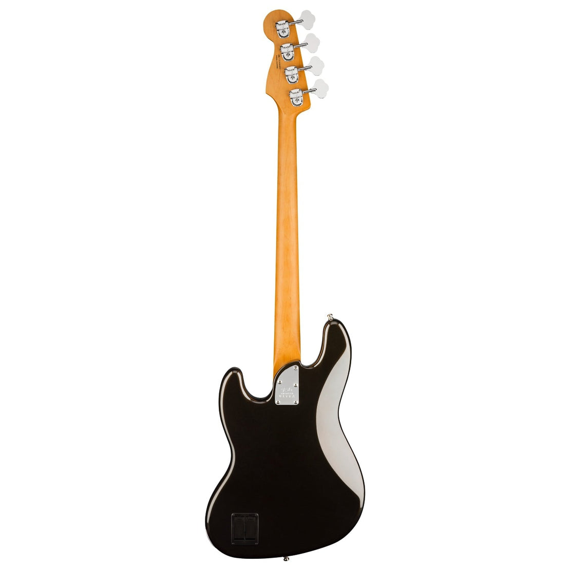 Đàn Guitar Bass 4-dây Fender American Ultra Jazz Bass-Mai Nguyên Music